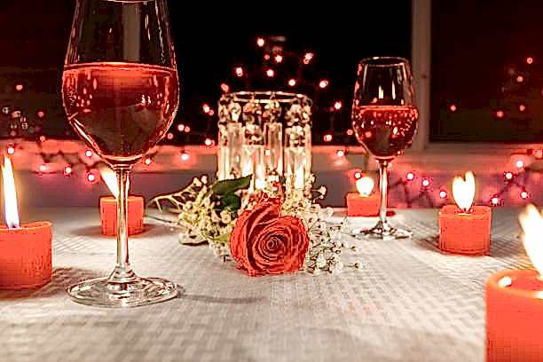 Bosphorus Cruise Honeymoon and Special Tours for Couples