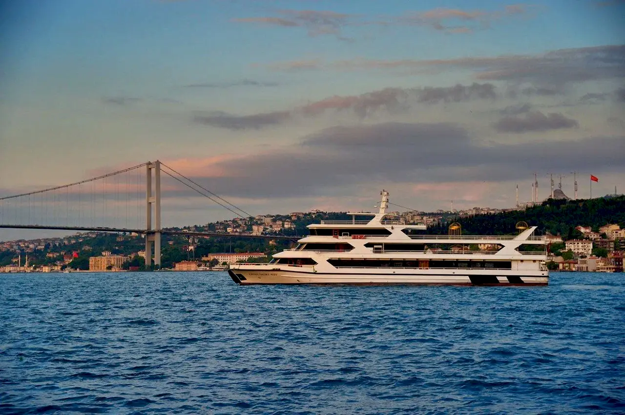 Which Bosphorus Cruise is Best for You