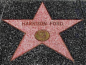 The Bosphorus Cruise Experience of Hollywood Star