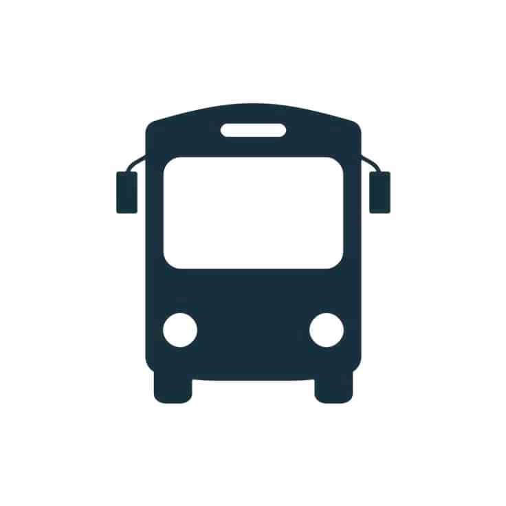 Bosphorus Cruise with Transfer Services from Hotel: Hassle-Free Travel in Istanbul