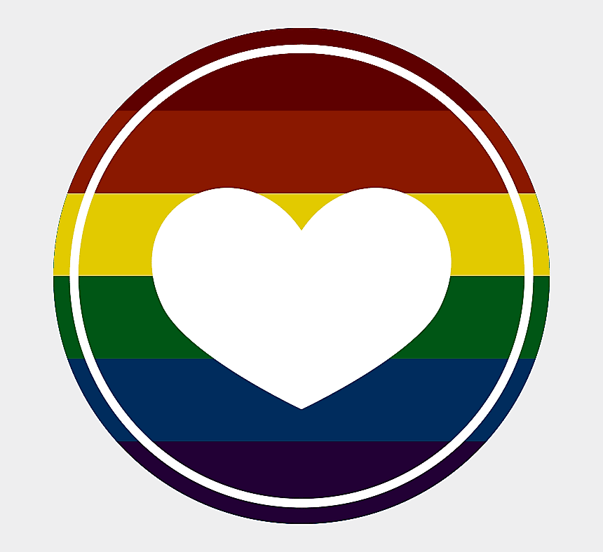 Gay Friendly Bosphorus Cruise Experience