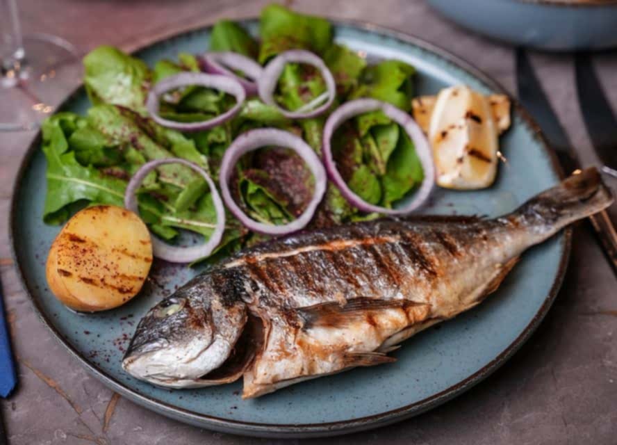 Bosphorus Cruise : Only Turkish Show ( Entertainment) + Hotel Transfer ( Standart Backide Table)