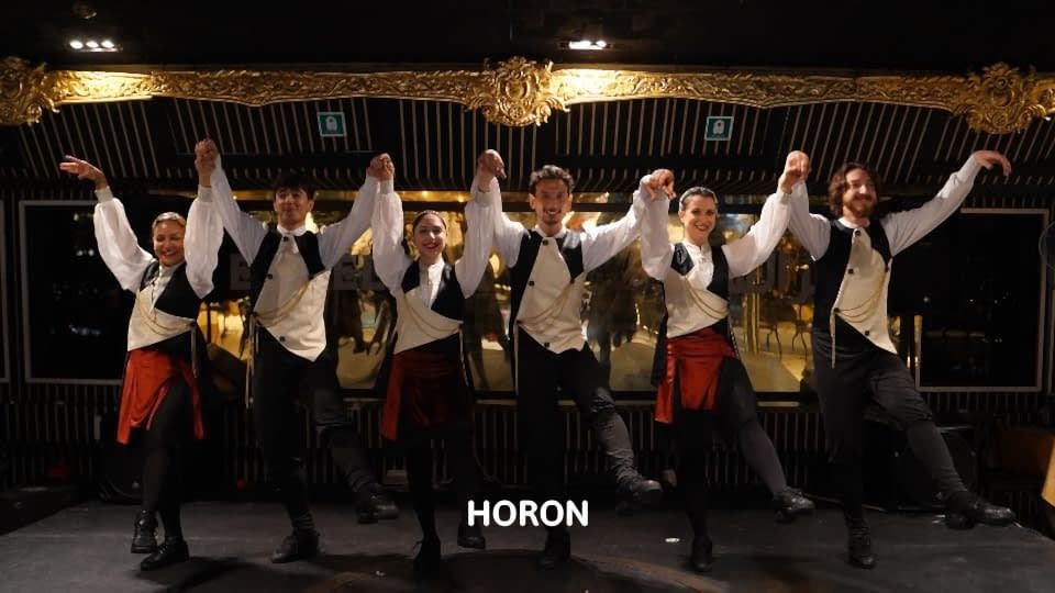 PRIVATE CLOSE TO SHOW PRİVATE TABLE W. UNLIMITED ALCOHOL DRINKS- with Hotel Pick Up & Drop Off