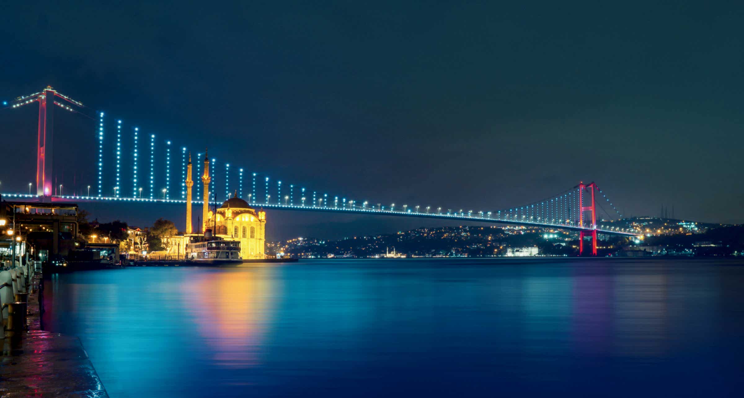 CRAZY SALE - VIP FRONT 1 ST OR 2 ND ROW TABLE (NON ALCOHOL) - NO PICKUP DROP OFF